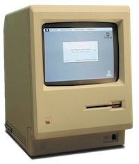 Macintosh_128k_transparency.jpg