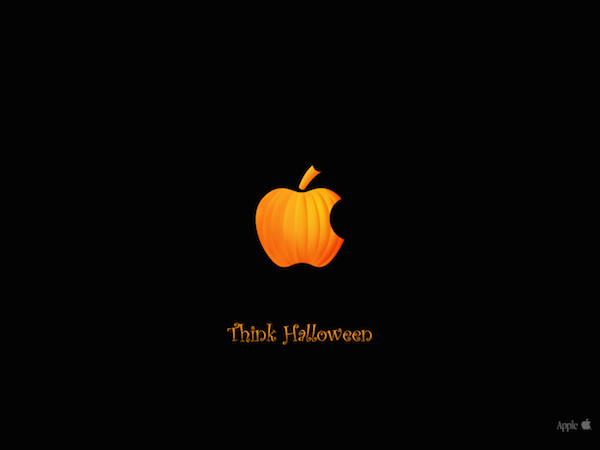 Think_Halloween_by_Zefhar