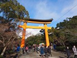 新年早々、嫁さんに怒られる(#ﾟДﾟ)ｺﾞﾙｧ!!　なぜ？何もしてないのに！