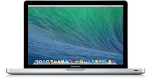 Apple「MacBook Pro ビデオの問題に対するリペアエクステンションプログラム」を発表