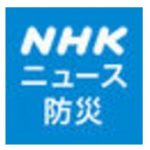 ネコさんと戦闘中(とても危険)。