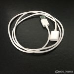 ポータブルWindowsゲーム機「GPD WIN 2」のクラウドファンディングが開始されました。面白い機体です。