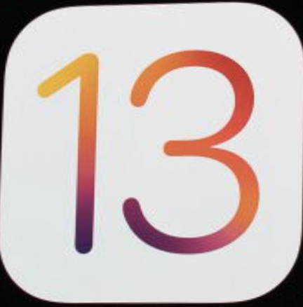 Apple、iOS 13を発表。ダークモード、写真とカメラの高度な機能、Sign In with Apple、まったく新しいマップを搭載。