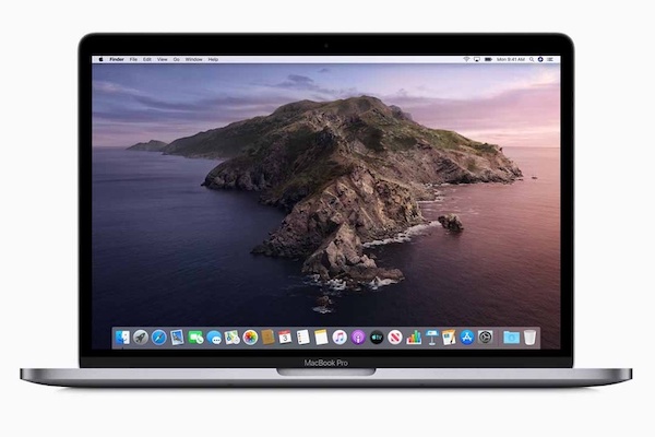 Apple、「MacBook Air」「MacBook Pro 13-inch エントリーモデル」を一新し発売。価格も引き下げ。そしてMacBook がディスコン！
