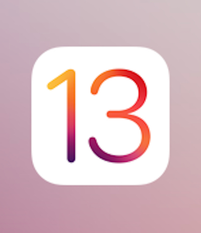 「iOS 13.2」は、2019年10月30日までには配信される？ iPhone 11 Proでの通信不具合も改善との噂。