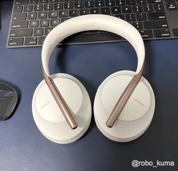 お待たせ！ BOSE SPS Bose ノイズキャンセリング ヘッドホン 限定