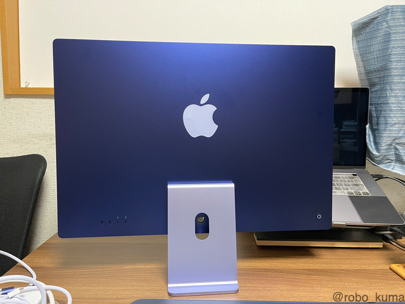 今年中にMacは全てApple シリコンに移行予定（予定では）。期待はコスパの良い高性能「Mac mini」ですよね！