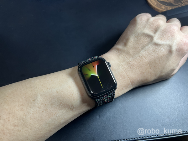 Apple Watchは体温計の夢を見るのか？ 「Apple Watch Series 8」に体温測定機能が搭載されるかはアルゴリズムが課題。