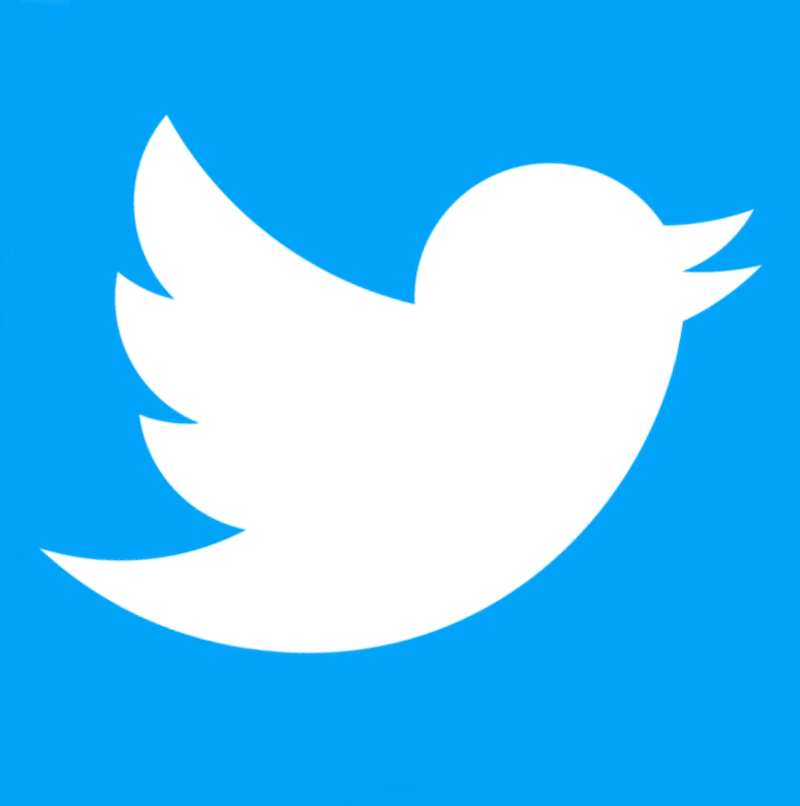 米Twitter、月額8ドルで認証バッジ（アイコンの青レ点）が取得できるTwitter BlueをiOS版Twitterでサービス開始。また、経営立てないしで全世界の従業員の半分を解雇と各メディアが報じる。