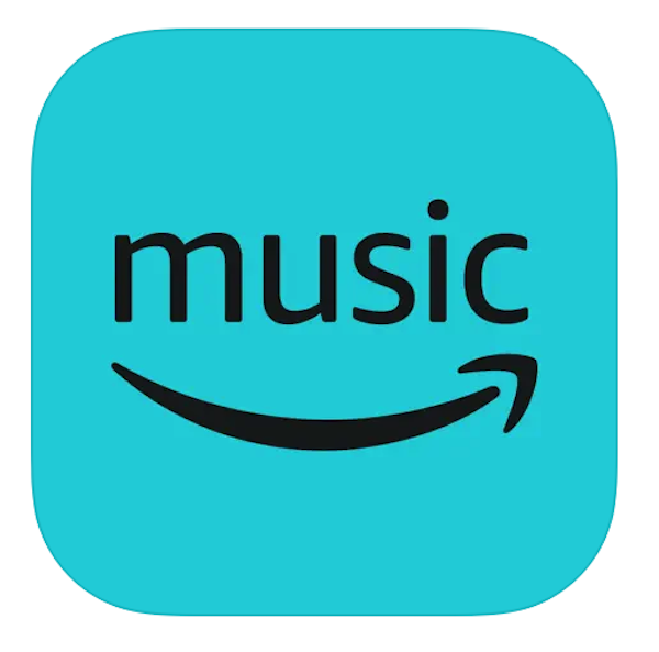 Amazon、音楽聴き放題のサブスク「Amazon Music Unlimited」の価格の値上げを2023年2月に実施。