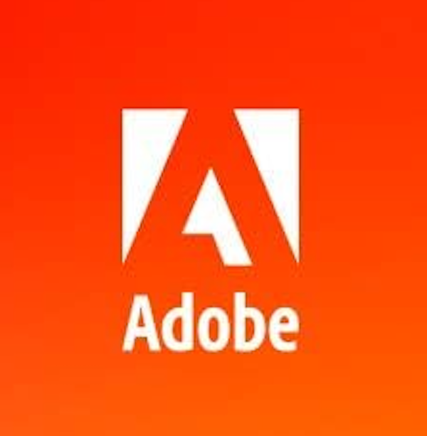 Adobe、「Creative Cloud 個人版プラン」の価格を3月5日から値上げ。為替レートによる調整。【Adobe税が増税、悲しい】