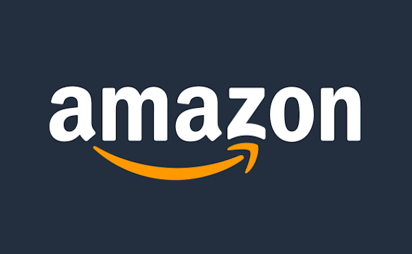 Amazon、6月6日より支払いで「代金引換」を廃止。